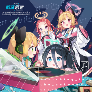 成人三级视频在线
