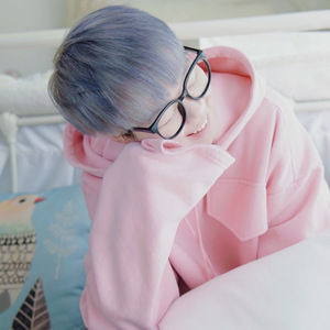 成人三级视频在线
