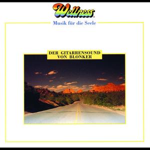 成人三级视频在线
