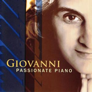 成人三级视频在线
