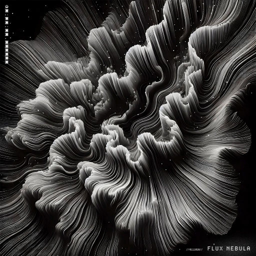 成人三级视频在线
